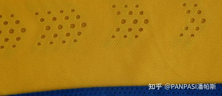 潘帕斯启航,潘帕斯体育用品有限公司