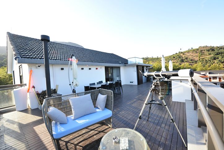 长兴县疗休养,长兴疗休养