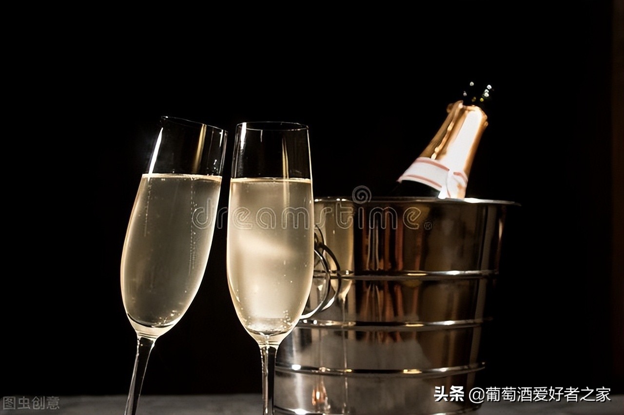 除了拉菲你不知道的世界顶级红酒,法国除了拉菲还有什么酒好喝