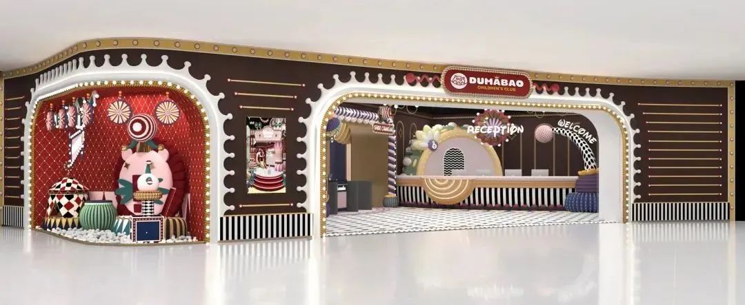 郑州新地标万象城,郑州潮流新地标