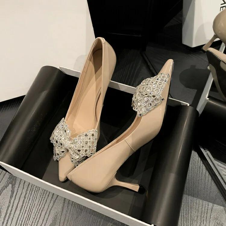 一个日本女孩的脚和中国小伙的故事（三）