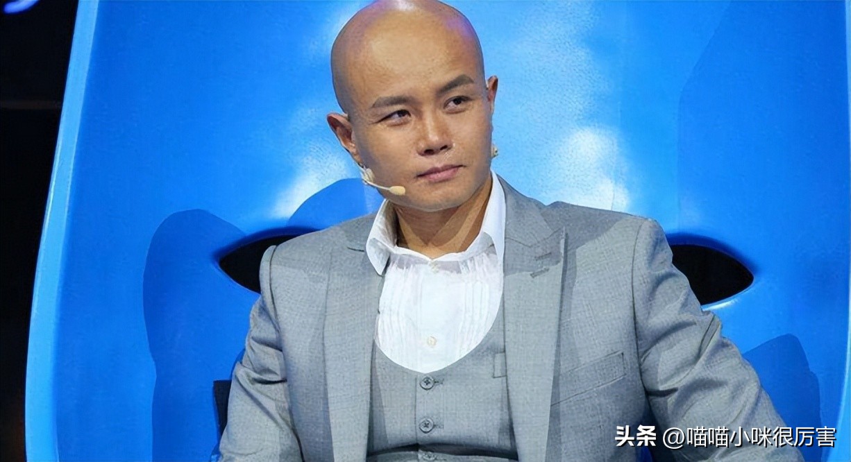 乐嘉淡出娱乐圈之后重新复出,乐嘉离开非诚勿扰现在生活的怎样