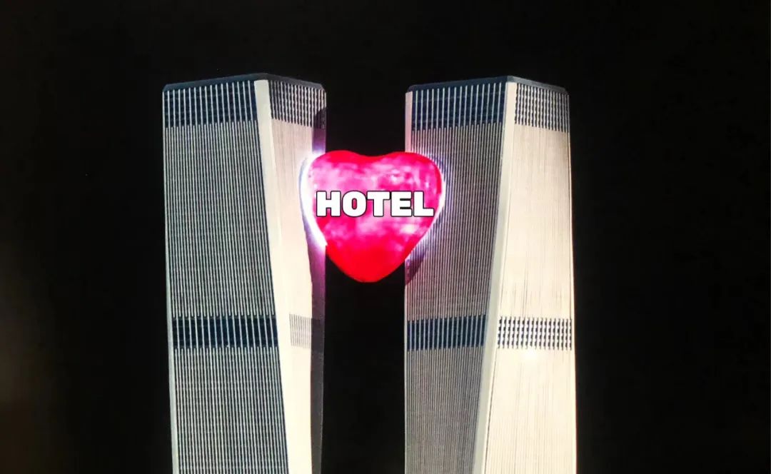 运力已然饱和,运力达不到满负荷