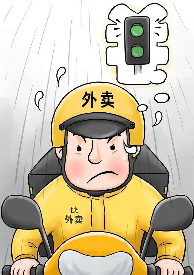 如果梅西出生在中国会怎么样,如果梅西生在中国会怎样