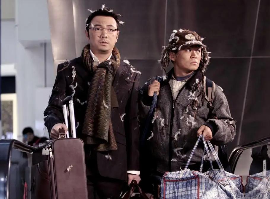 陶虹张庭林瑞阳同台照片,张庭事件陶虹能退出关系吗