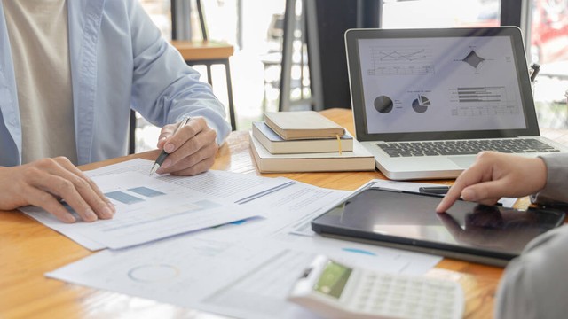 商家拓客系统加盟,商家营销拓客工具怎么做