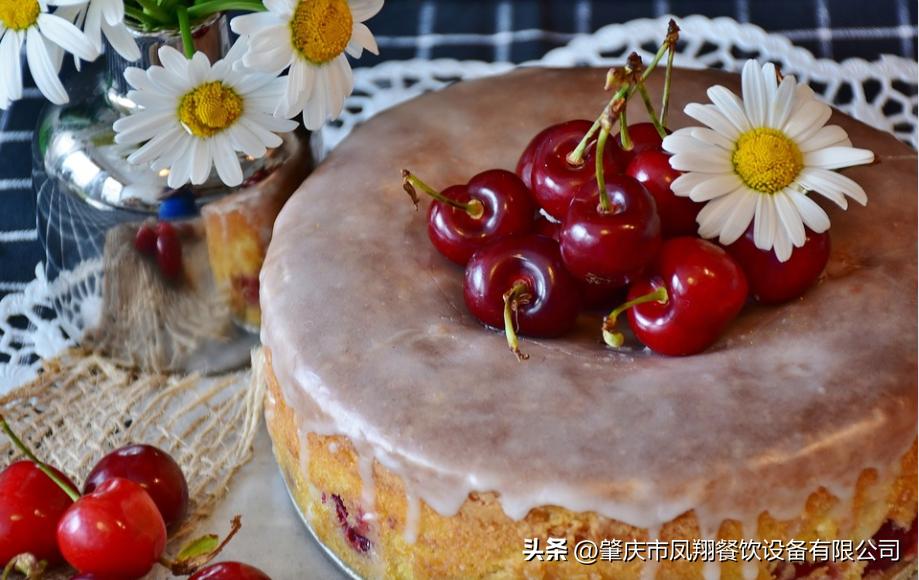 樱桃李子去核机,樱桃去核机器的价格