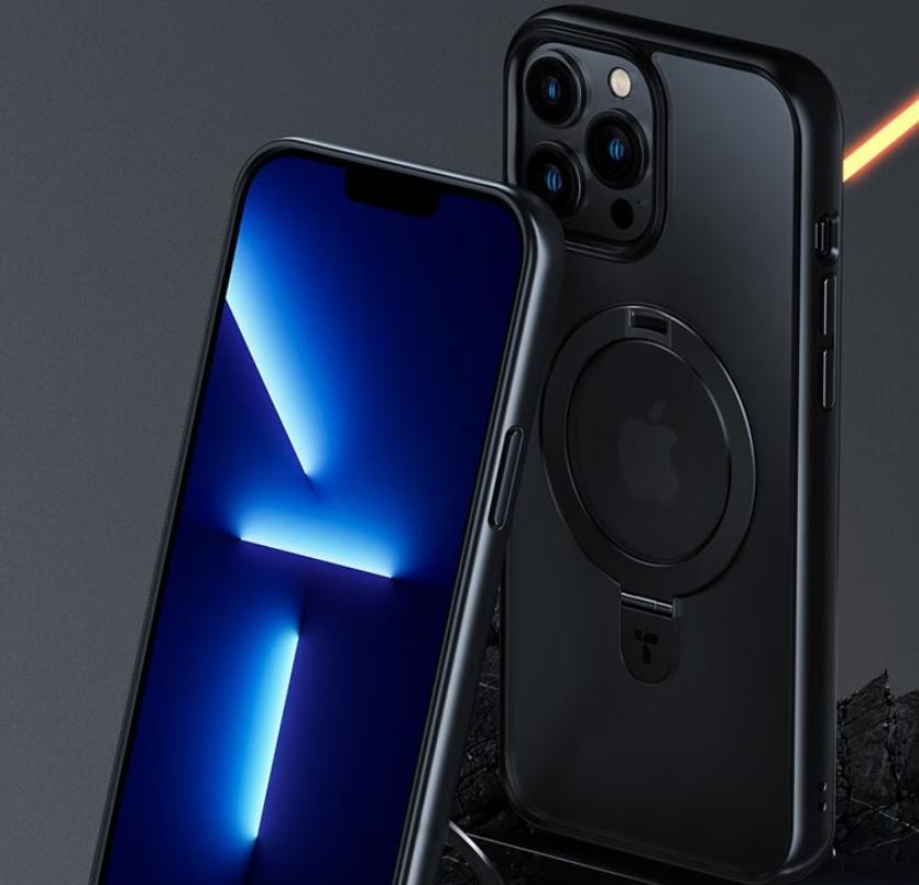 苹果手机突然打不开怎么回事,苹果x突然黑屏打不开怎么办