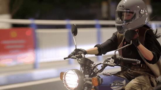 富士x-t5等四款相机迎来固件升级,富士x-t5对比富士gfx100s