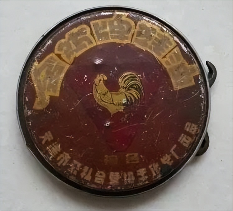 不可错过的天津老字号,不容错过的天津老字号