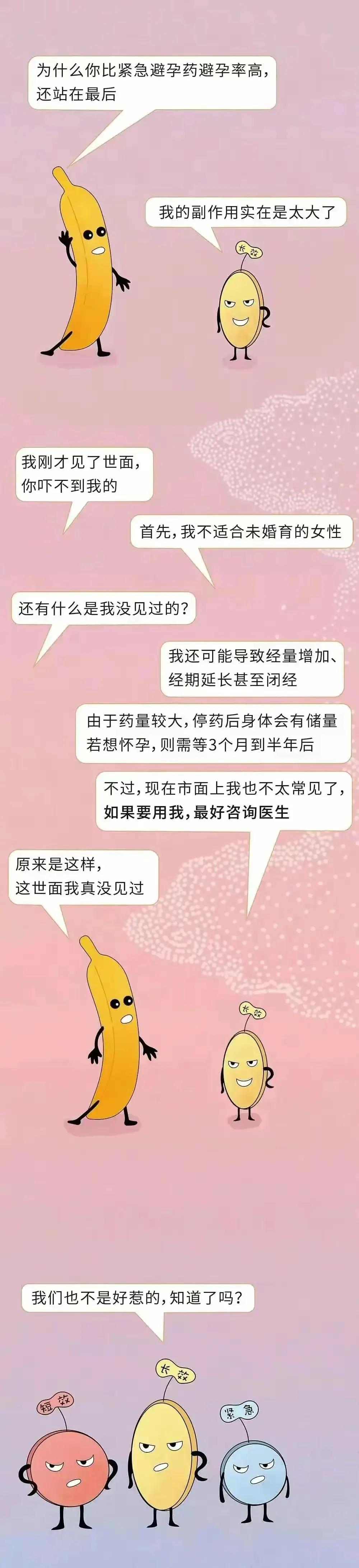 对于什么是正确的*爱性**生活？第一次还没来的，一定要进来看一下