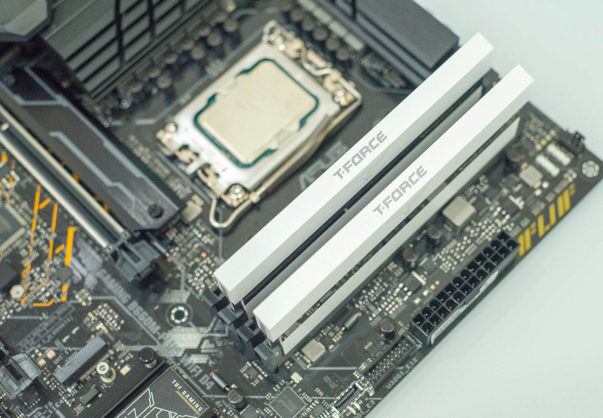 华硕ap201冰立方240水冷,华硕冰立方ap201支持多大的机箱