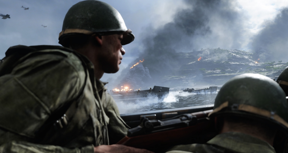 战地5怎么注册,战地5怎么注册ea账号