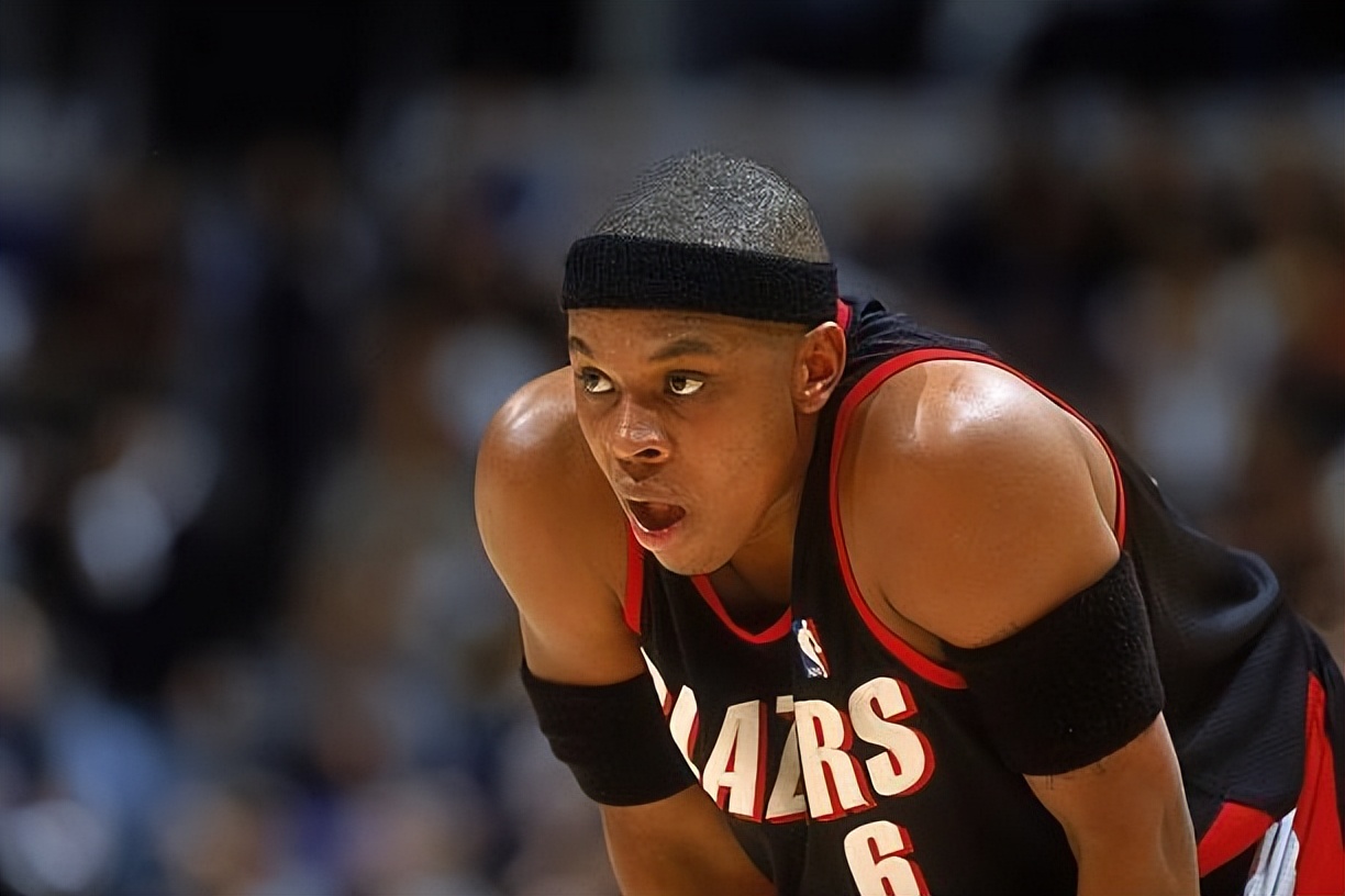 nba火箭球队薪资排名,nba火箭队各球员06-07薪金情况