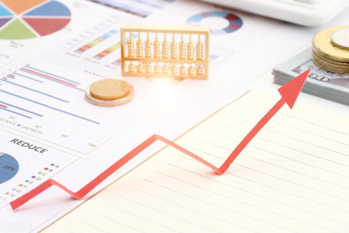 瑞财经：央企并购重组，能否激活A股？