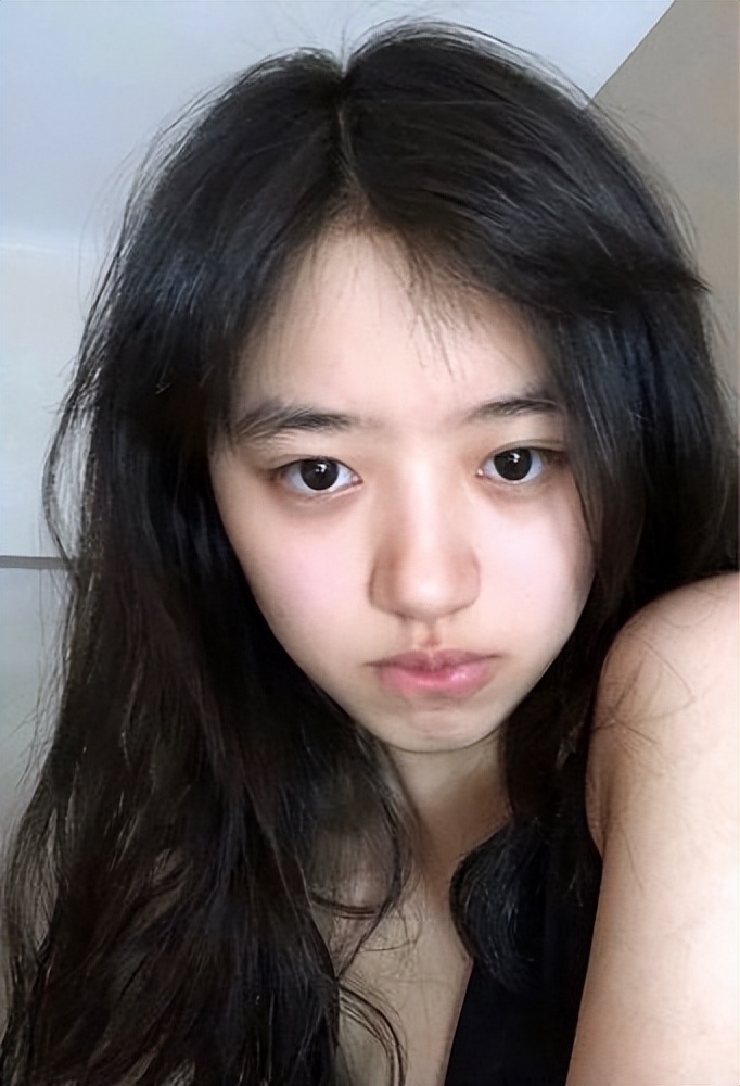 cpb雅诗兰黛精华,干皮用雅诗兰黛哪款精华好