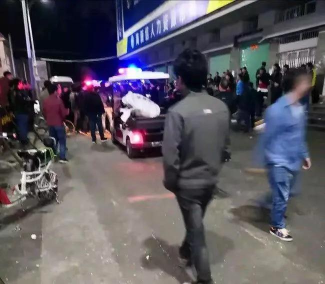 网吧的三和大神最后都怎么样了,龙华三和大神是什么