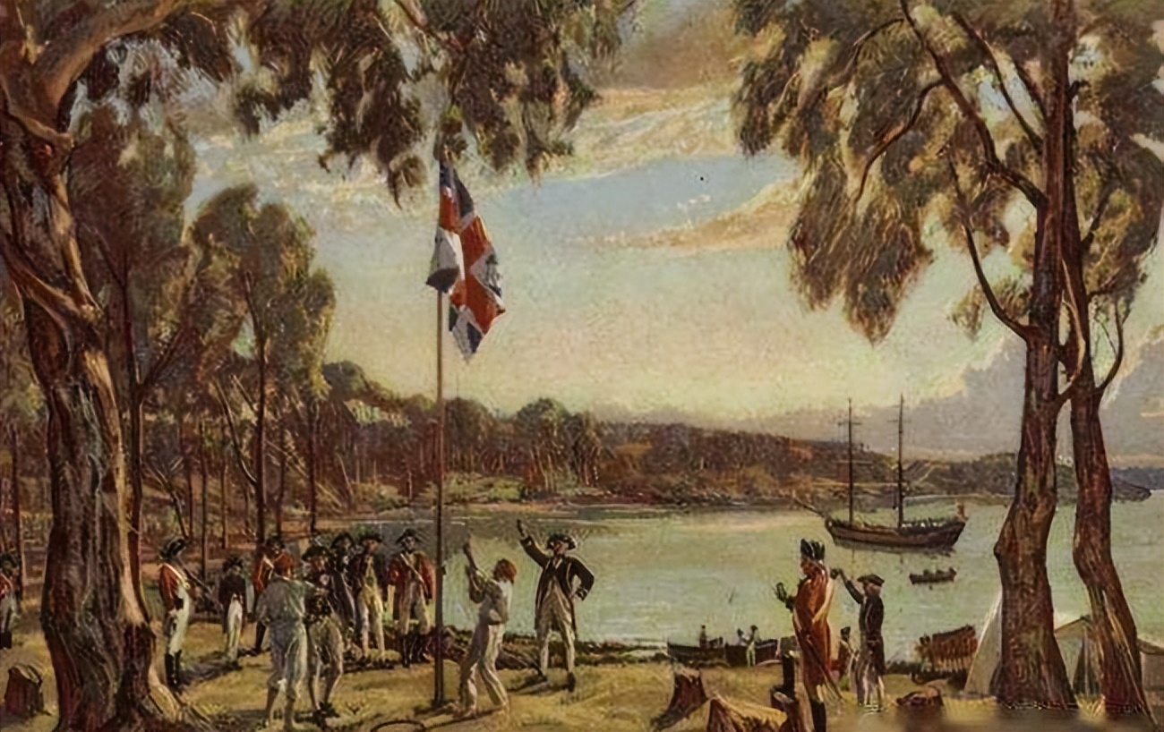 魔幻岛国瑙鲁：靠卖鸟粪致富，政府分配别墅豪车，岛民寿命却不长