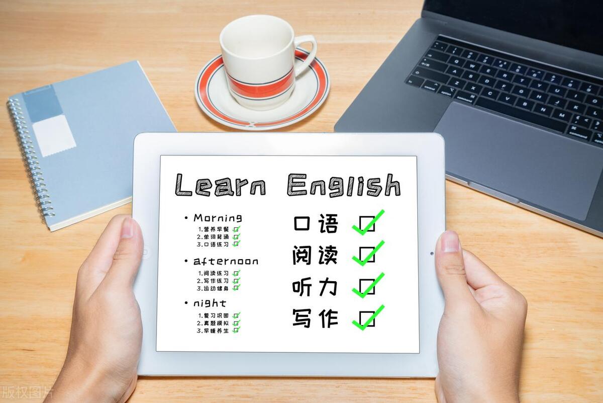 深圳英语中考听说考试的评分标准,深圳中考英语语法填空技巧