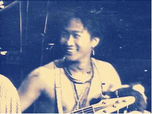 港乐30年,港乐40年张国荣