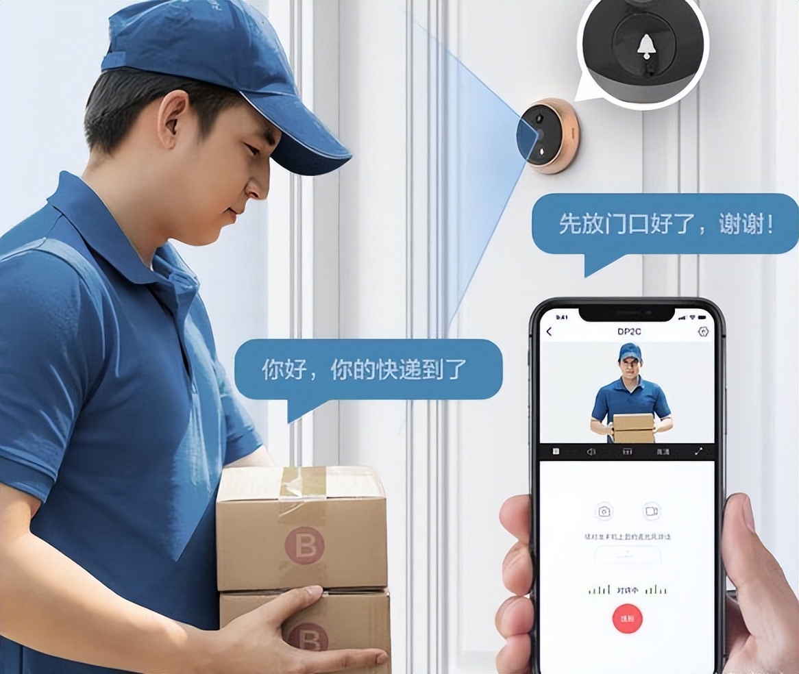 最不值得买的十种家用电器,买的后悔的家电