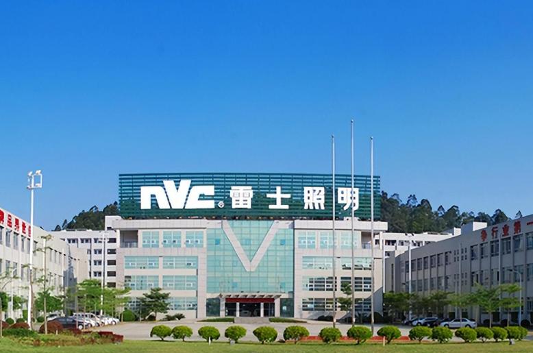 悲情创始人一晚输5亿是真的吗,吴长江赢3亿故事细节