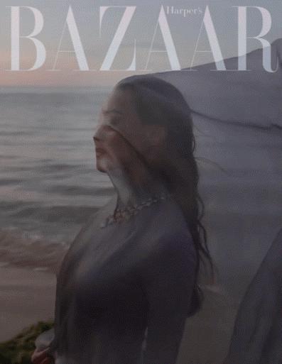 44岁舒淇保养太好肩颈曲线似少女,47岁的舒淇身材依然保持完美