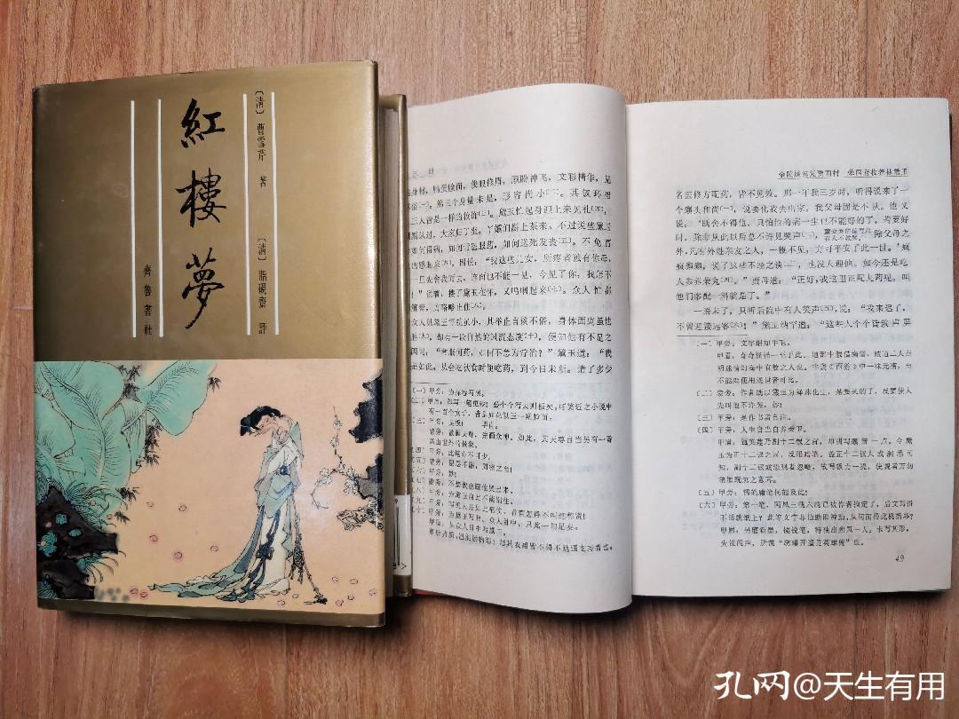 为什么看书要选择出版社,出书时如何选择出版社