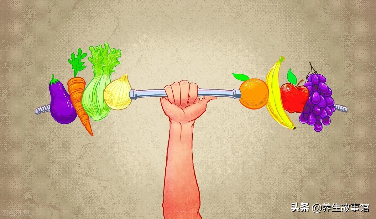 养生很贵还是你的健康不值钱,养生是欺骗词语吗