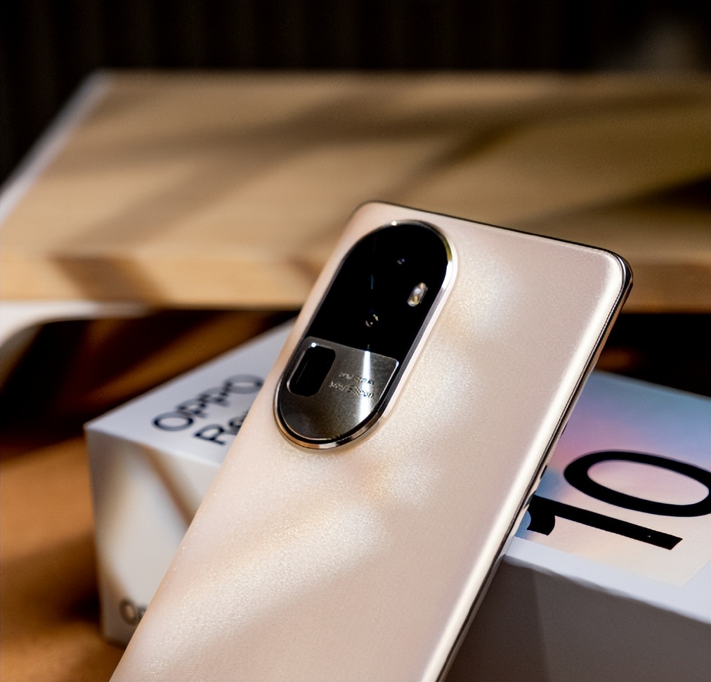 reno7扫二维码识别不了,reno10超级扫一扫