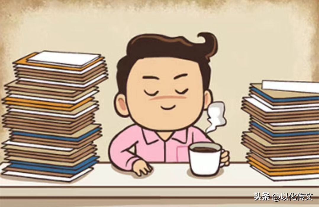 看图猜成语我想你了模板,看图猜成语我想了一晚都猜不出来