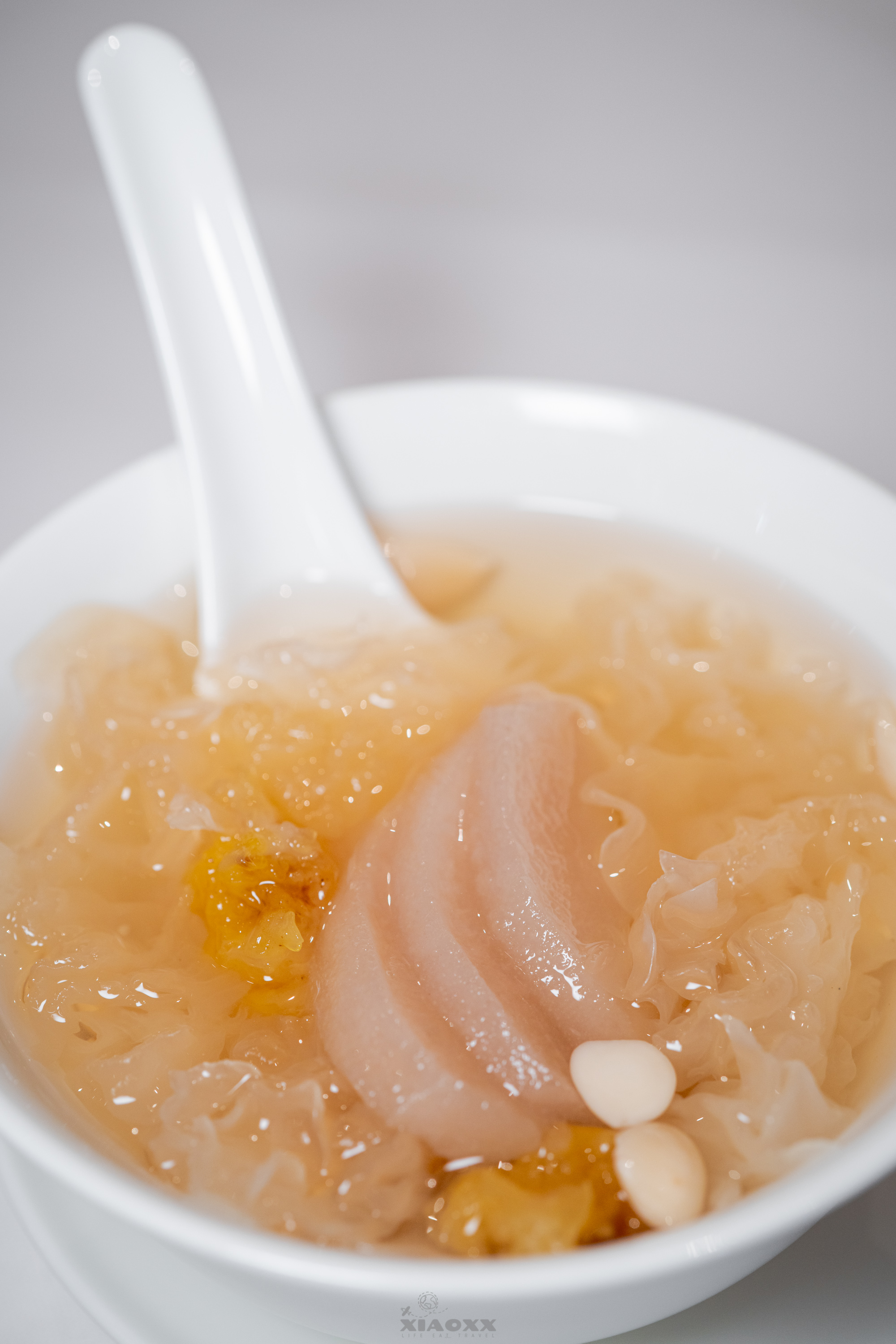 米其林一星难得吗,澳门三星米其林餐厅