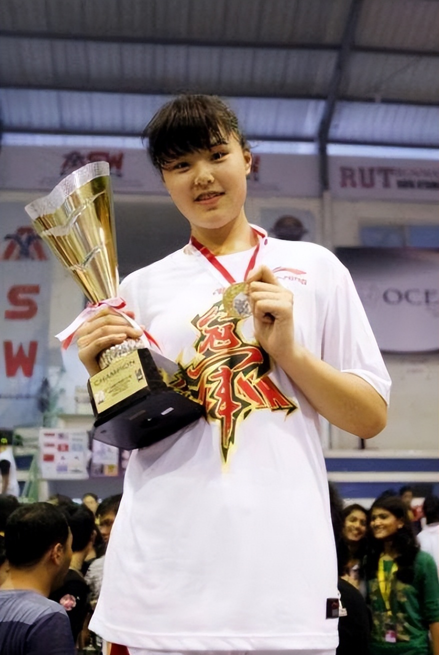 体坛十大美女颜值天花板,颜值巅峰的体坛女神