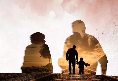 歌曲酒干倘卖无的故事原型,酒干倘卖无原型女主人公是谁