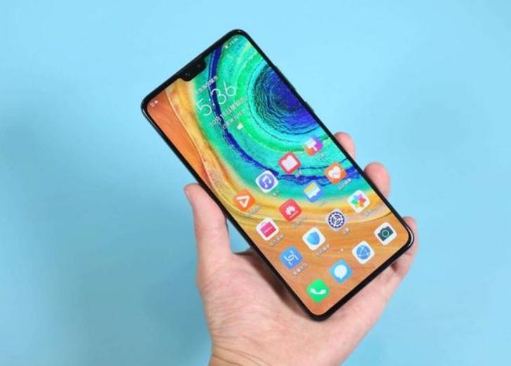 买手机选择华为的好还是苹果的好,ov小米华为怎么选