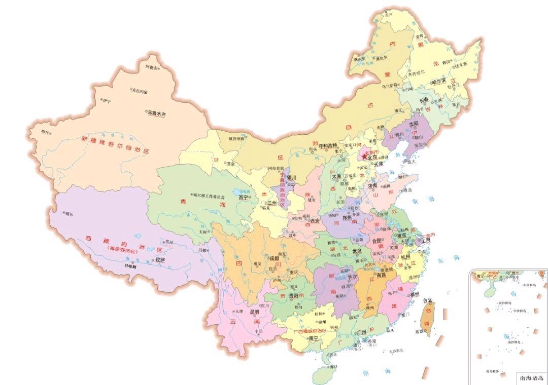 柳州铁路枢纽批复,27个铁路枢纽柳州