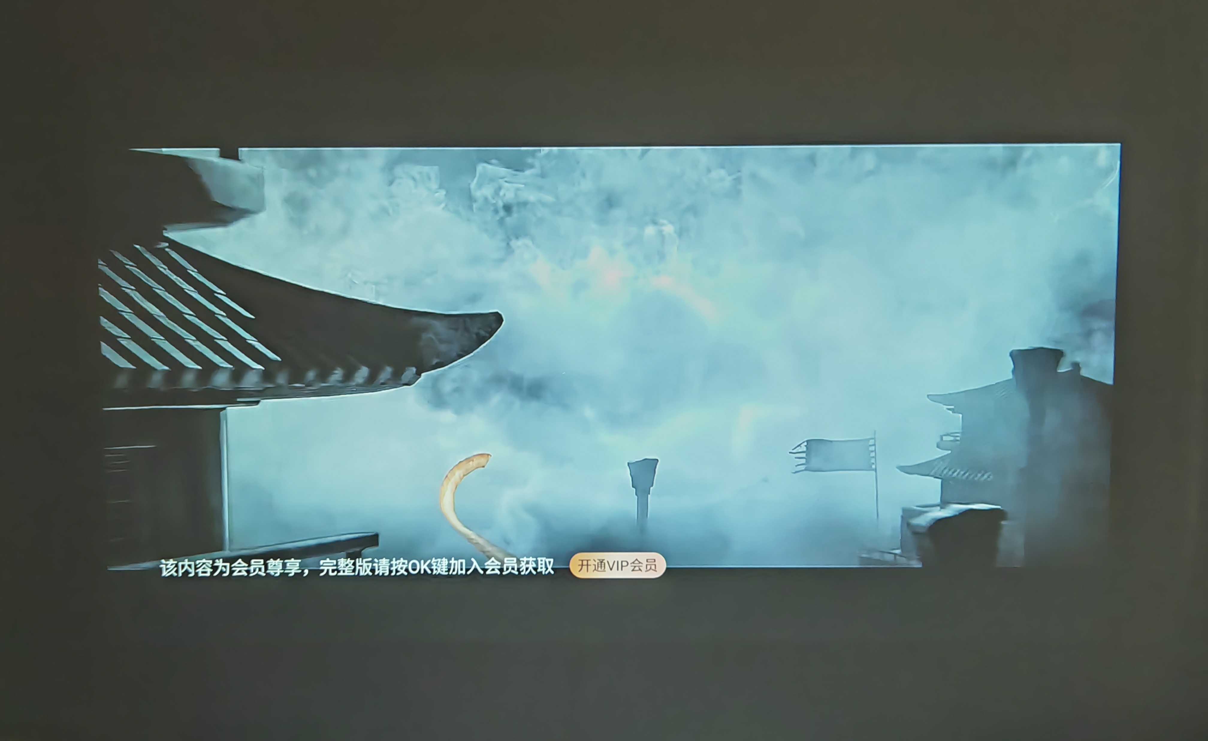 联想小新100投影测评,联想小新100投影仪真实评测