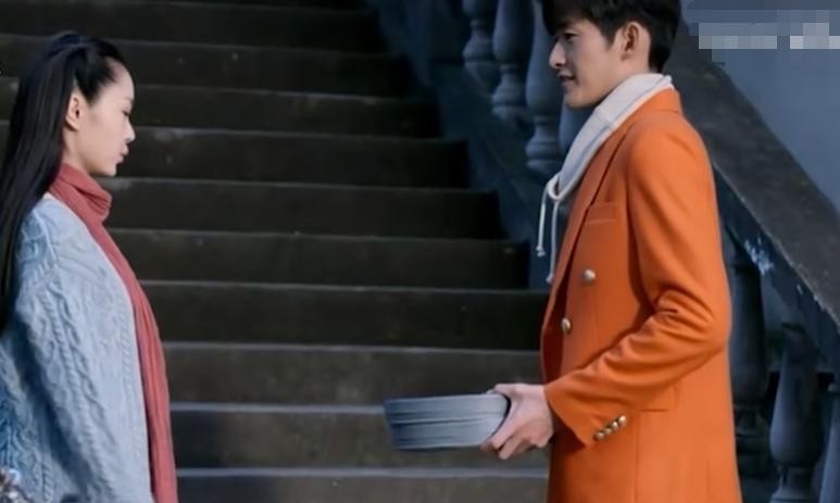 张翰从35岁到37岁的变化,张翰从20岁到37岁的变化