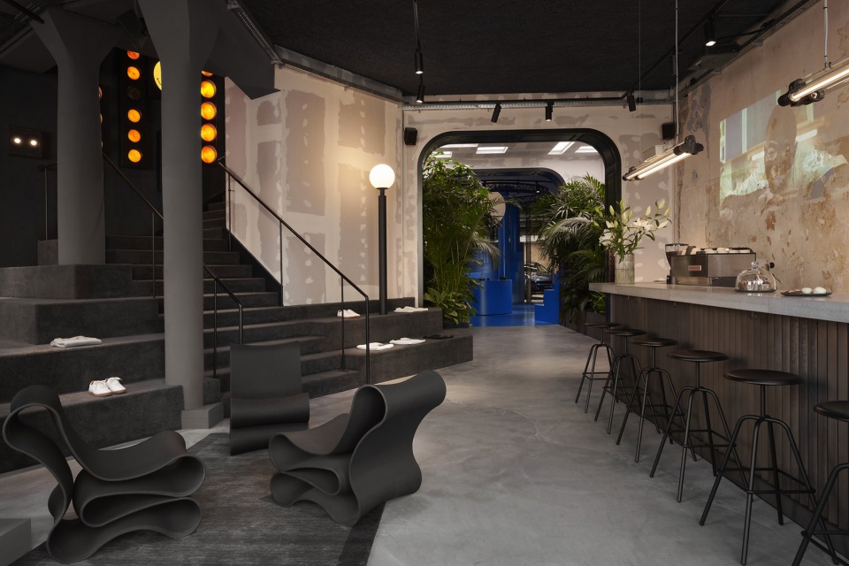 领克俱乐部教学视频,领克高性能俱乐部