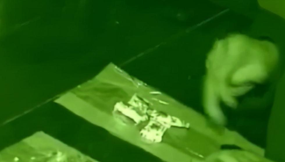 湖南文盲老太治病地址,湖南文盲老太太能治百病