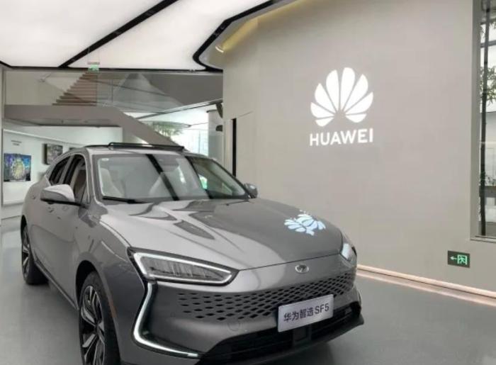 把灵魂交给另一半,把灵魂交给华为的企业