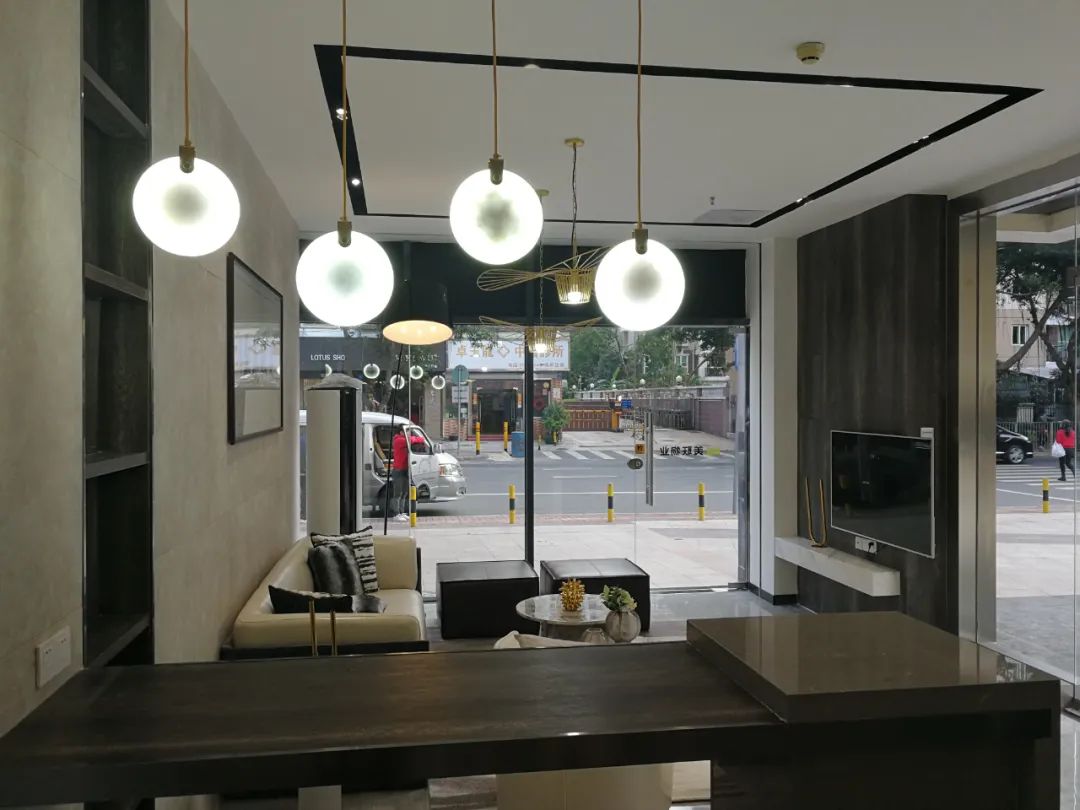 美联物业深度解析,美联物业真实经历