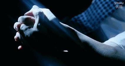 《热血青年》献血救人反被女鬼狂虐！毛骨悚然却三观尽毁