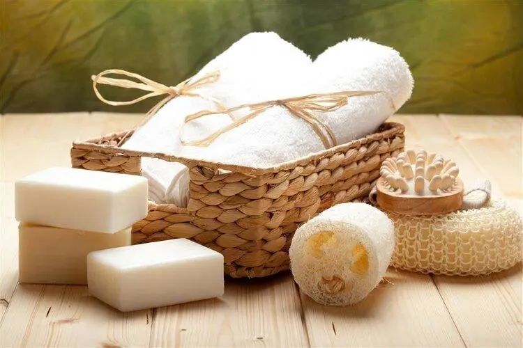 便后洗屁股是好习惯吗,你有洗屁股的习惯吗