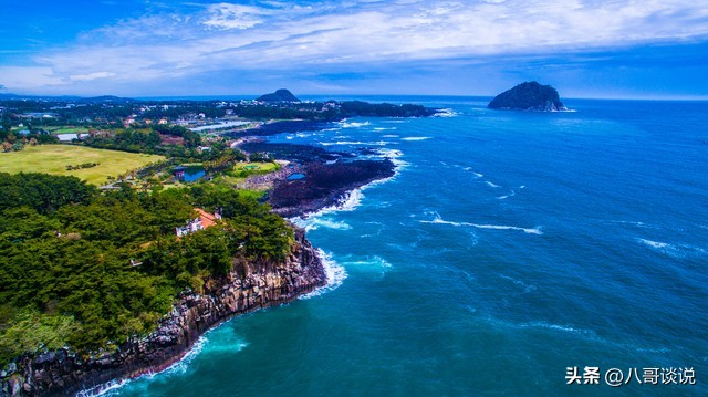 韩国7日游,韩国七天旅游