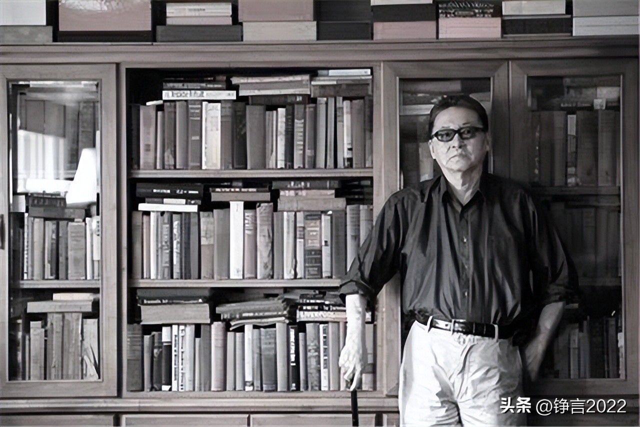 锵锵三人行主要嘉宾排序,锵锵三人行印象最深的嘉宾