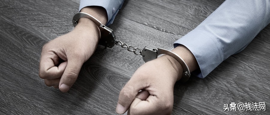 如何举报诈骗电话短信,如何去举报诈骗电话