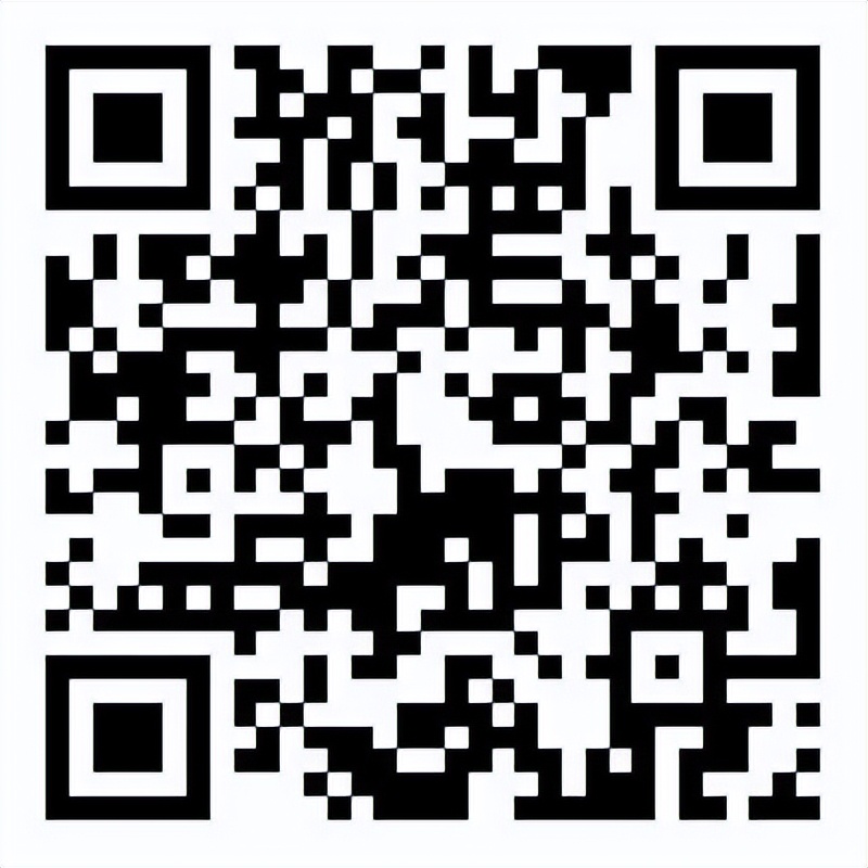 重庆市检察院招聘书记员报名人数,利川市检察院招聘