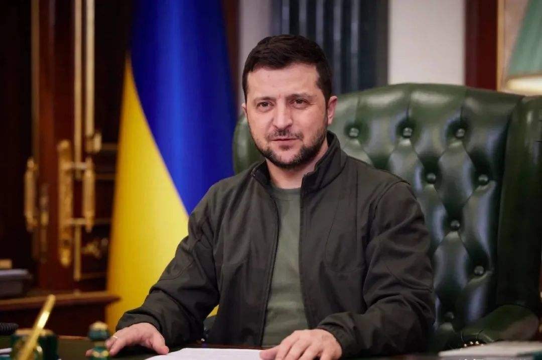 美制裁5家中企，中方决心反制，美前*官高**警告：我们该听秦刚的话