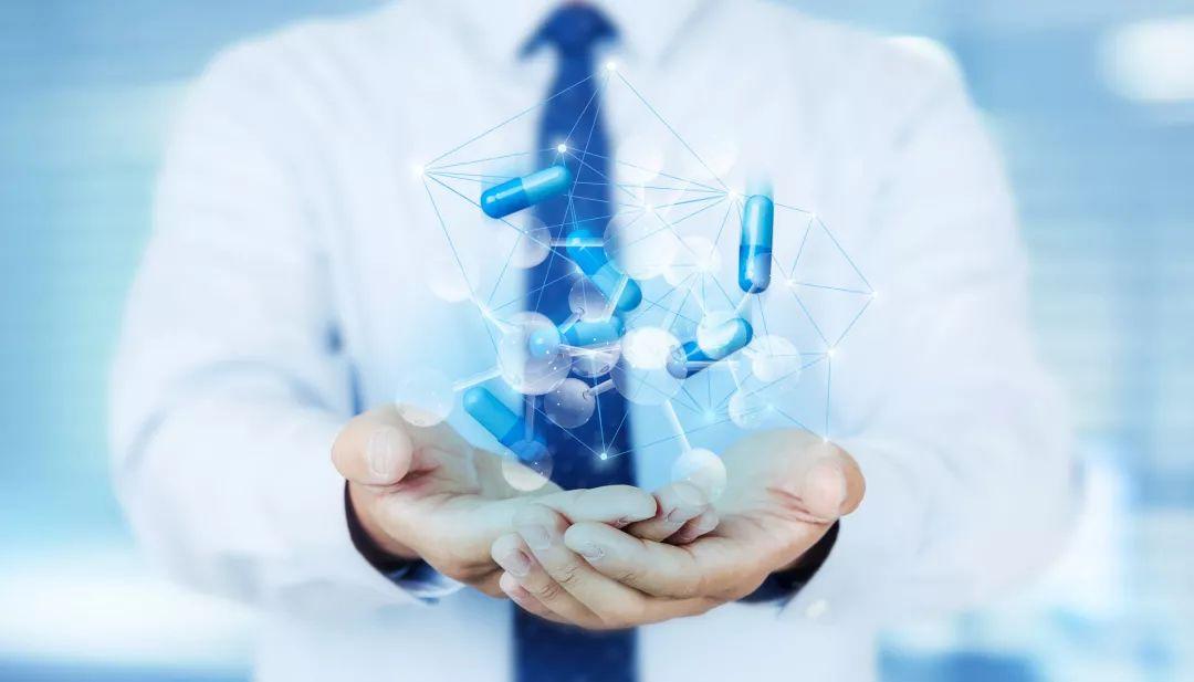 移民爱尔兰冷知识大全,爱尔兰冷知识知多少第二期